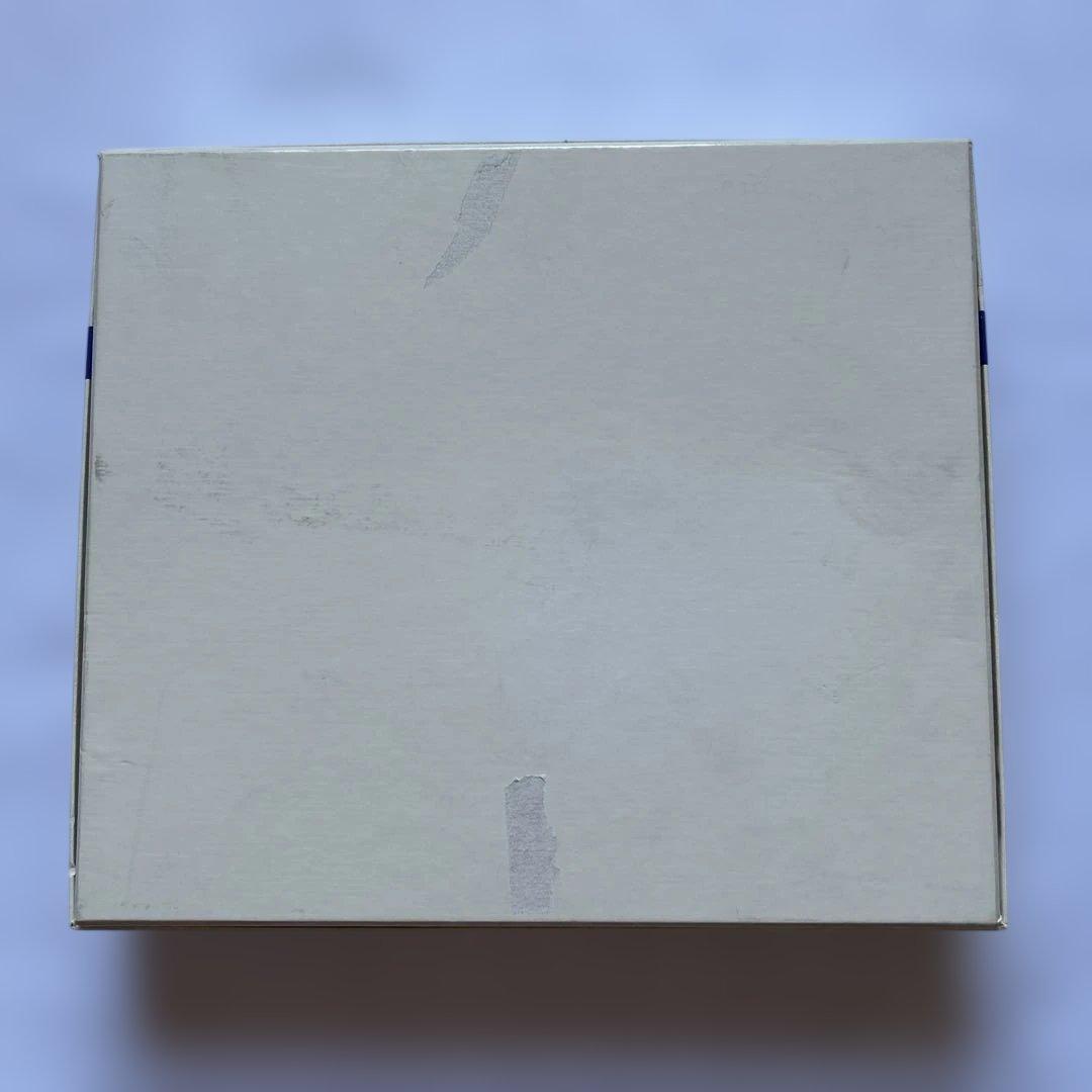 　ウェッジウッド OSBORNE スクエアプレート　角皿