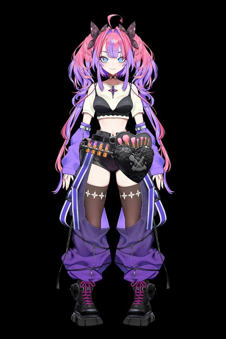 お見積もり専用ページ(#490-②)