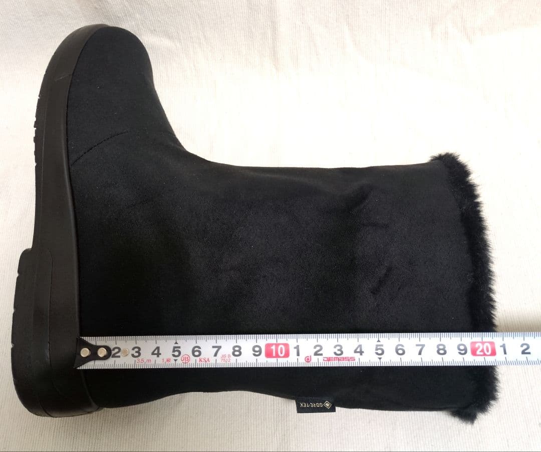 未使用品!アサヒトップドライ3911 24.0cm