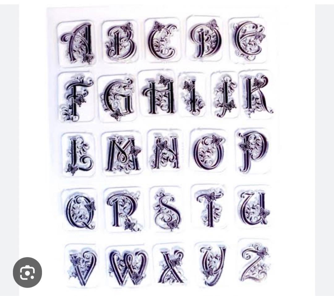 アンティーク　フランス　リュスティックなシャンブル麻大判テーブルクロス　839g