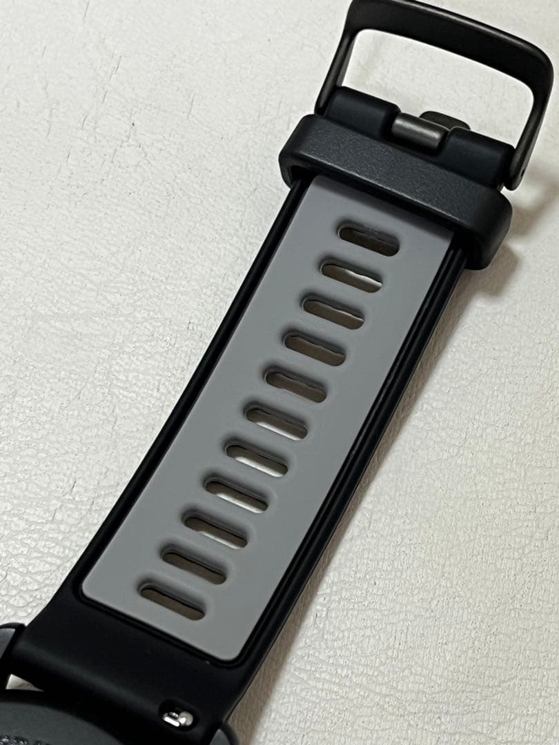 時計 Garmin Forerunner 265