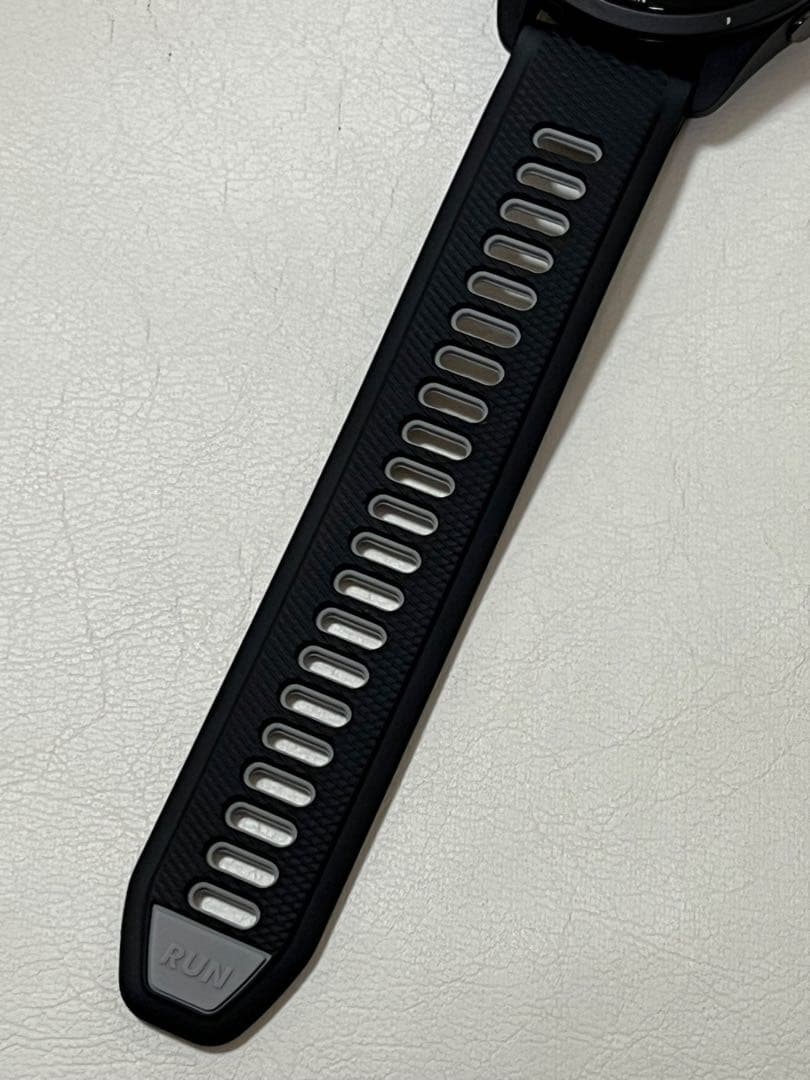 時計 Garmin Forerunner 265