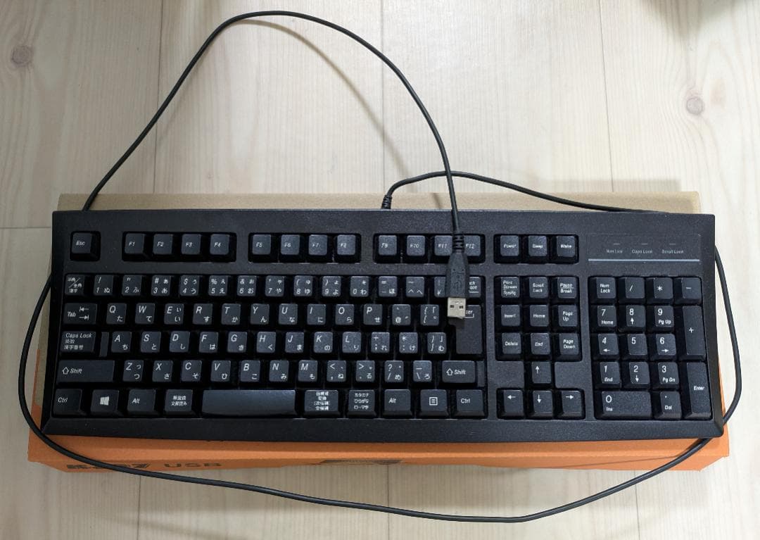 GALLERIA XF-A / Core i7 / SSD＆HDD