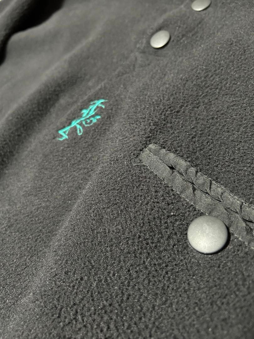 渋!USA cottonライフズアビーチフリーストップスUSA/L