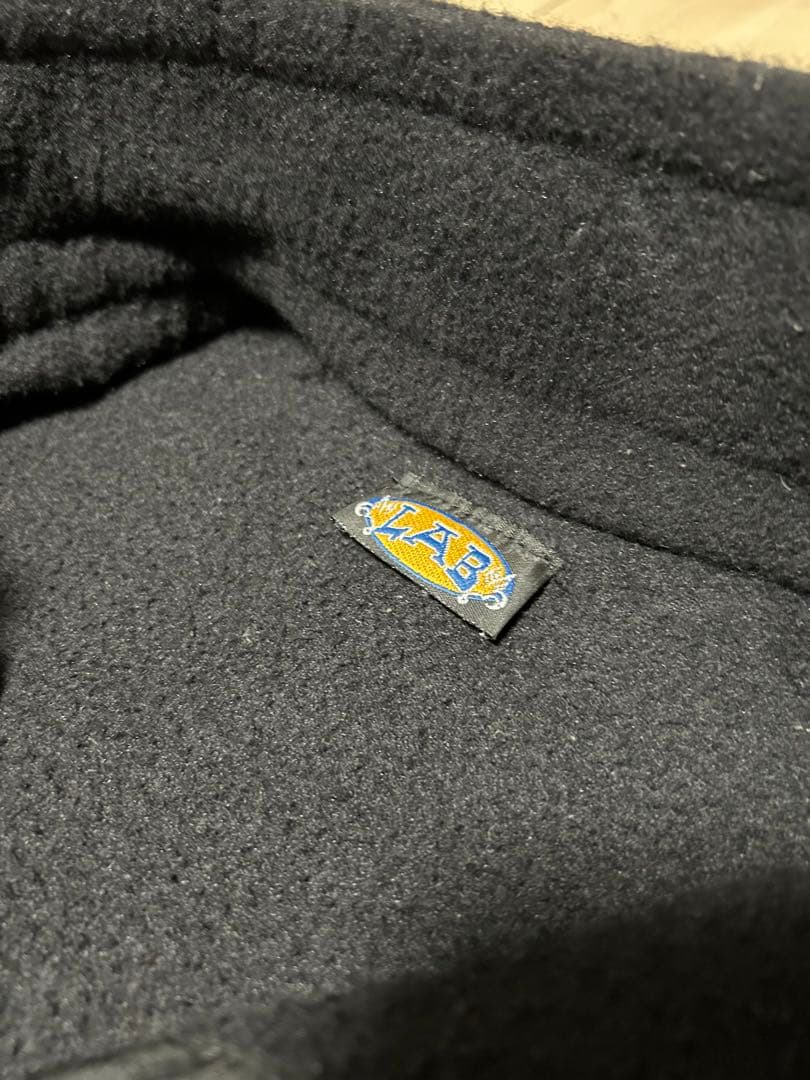 渋!USA cottonライフズアビーチフリーストップスUSA/L