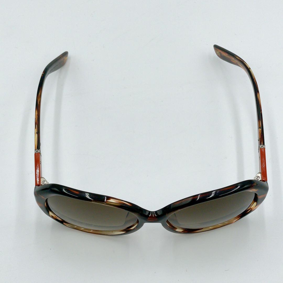 BOTTEGA VENETA 194F/S　グラデーション　サングラス　m599