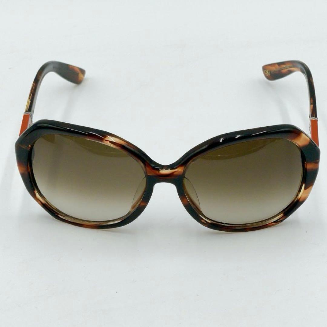 BOTTEGA VENETA 194F/S　グラデーション　サングラス　m599