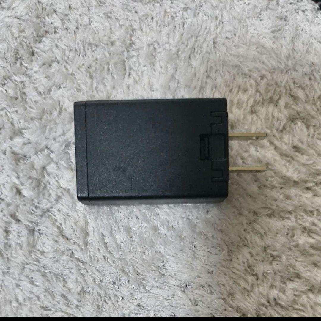 FUJIFILM X-T4 xf 23mm f2 その他おまけ付