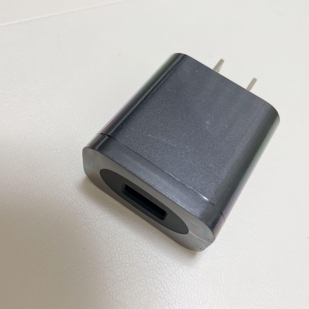 LEDディスプレイモバイルモニター15.6インチタッチパネル モニター 匿名発送