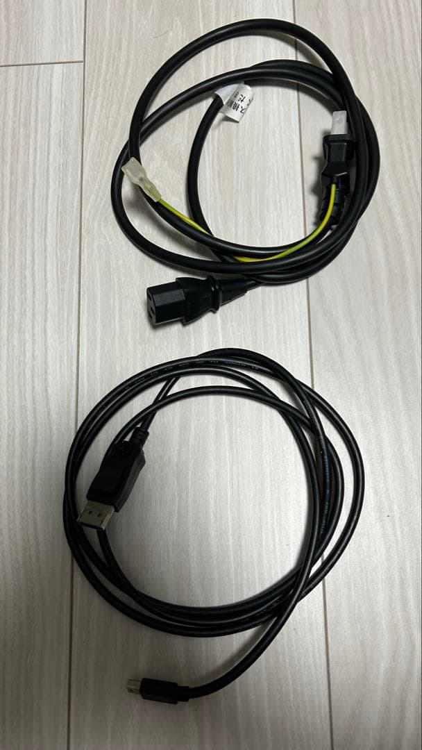 【動作確認済】PD2700Q 27インチ 2K WQHD デザイナーモニター