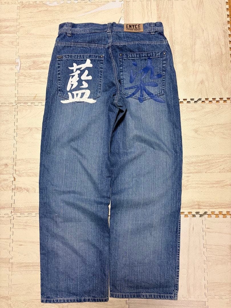 専用！！