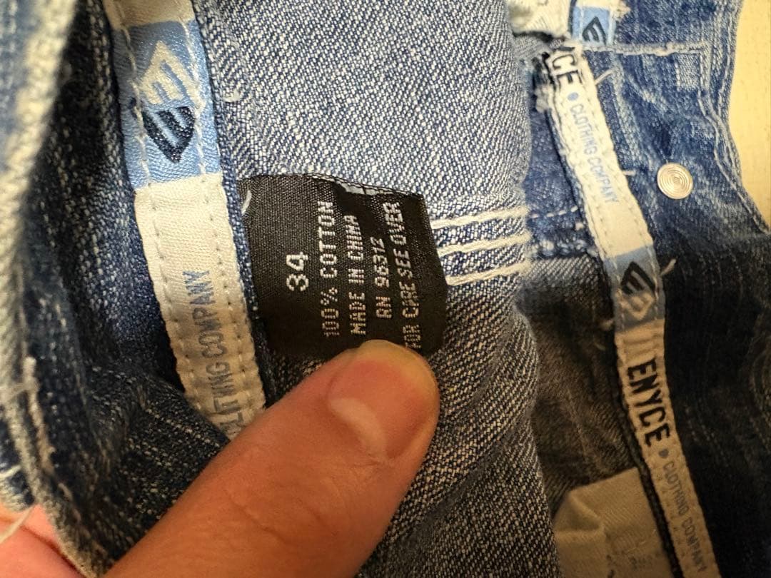 専用！！