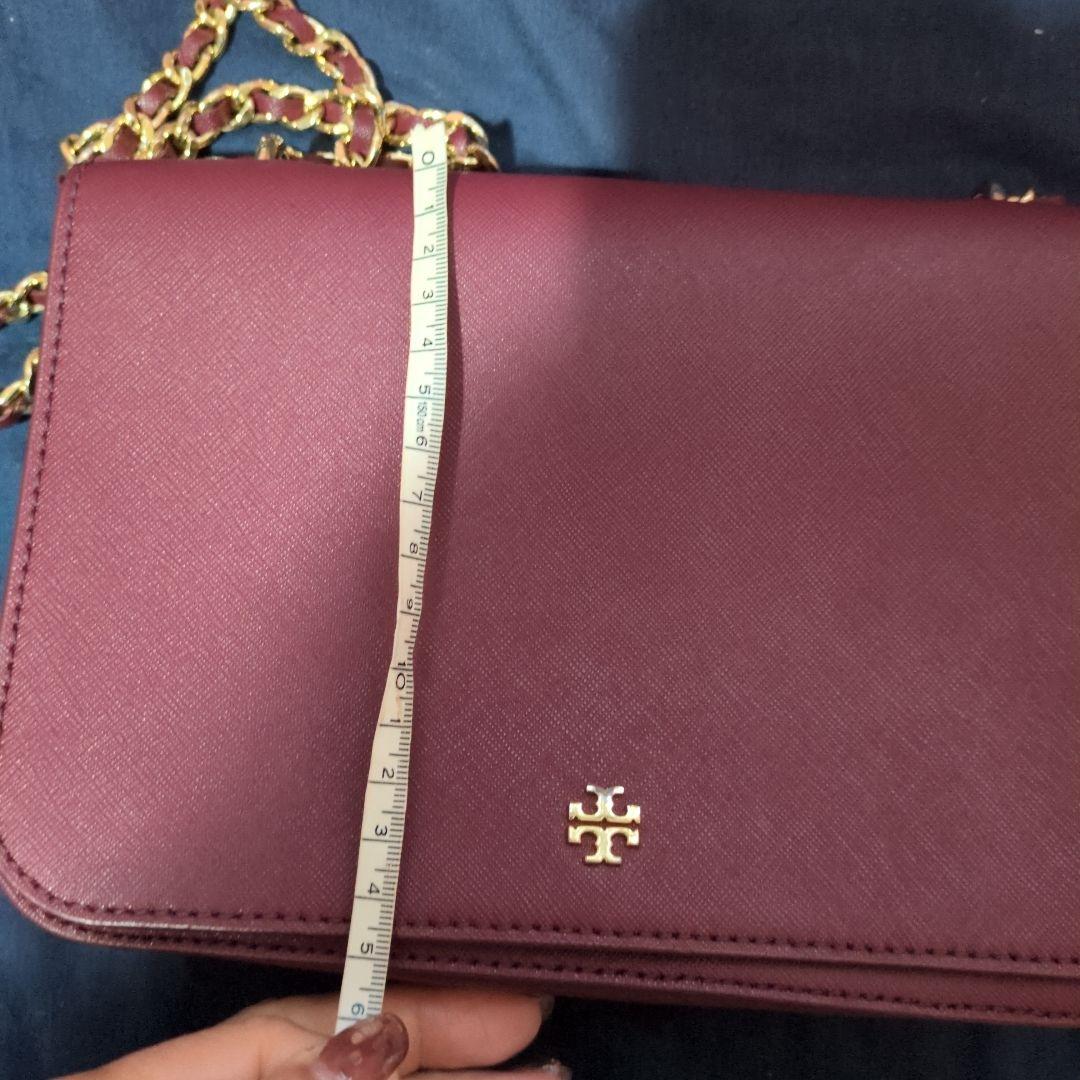 3点おまとめ専用です。 トリーバーチバッグ.グーター2点