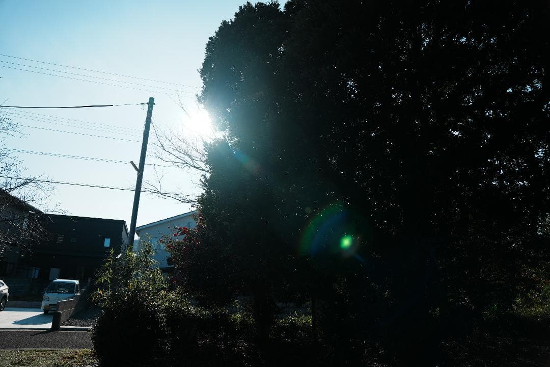 【高級フィルター付き】SONY SEL2470GM ソニー大三元ズーム F2.8