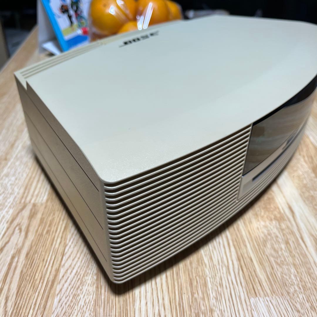 BOSE awr ccc 5080ac 送料込