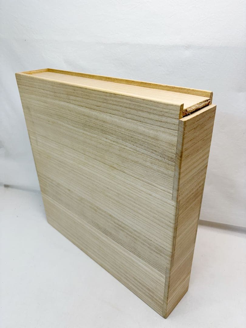 ほぼ未使用 茶道具 野々田電熱式炉壇 英次輪島塗 老松沈金黒真塗炉縁清光造 釜