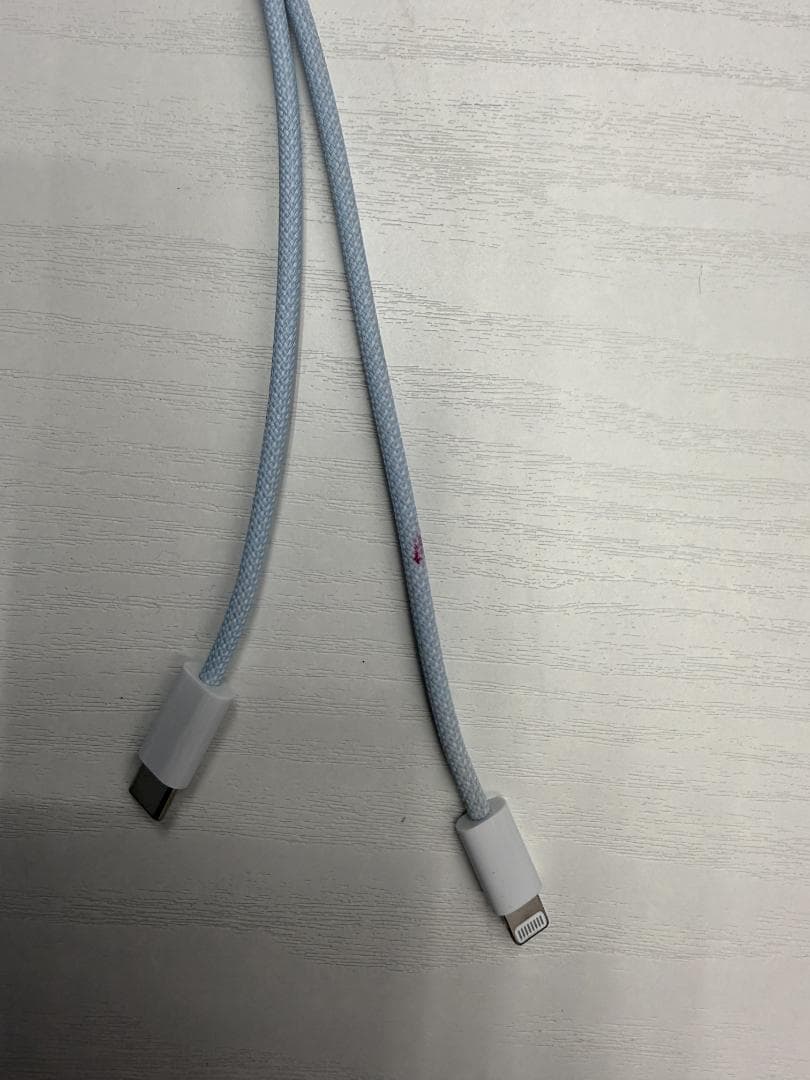 iMac 24インチ, M3, 2023, 4ポート 512gb