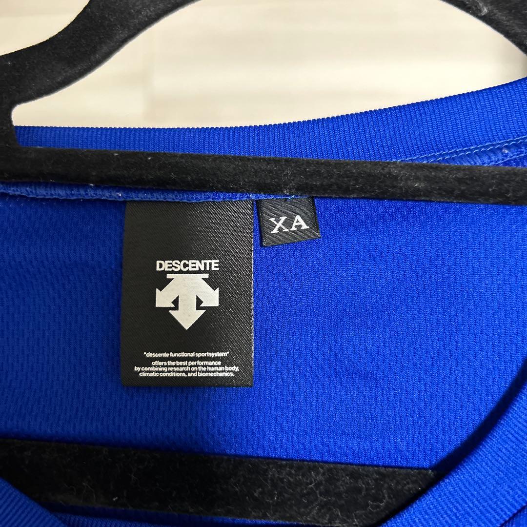 値下げしました。実使用　横浜DeNAベイスターズ　川村丈夫コーチ