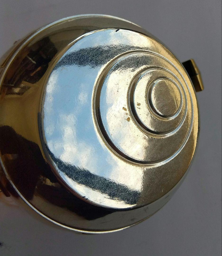 打出の小槌　　ヴィンテージ　昭和