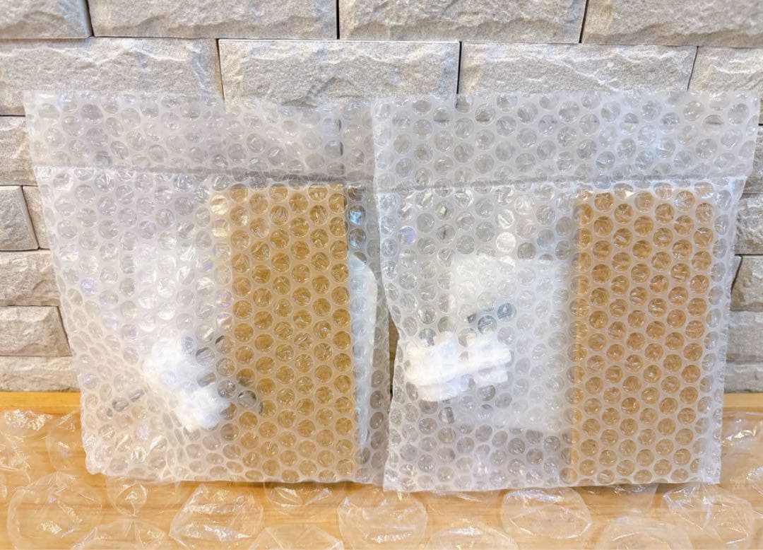 ノーリツ【GT-C〇〇62 60GTH-C60】イグナイタ　エラー111、121