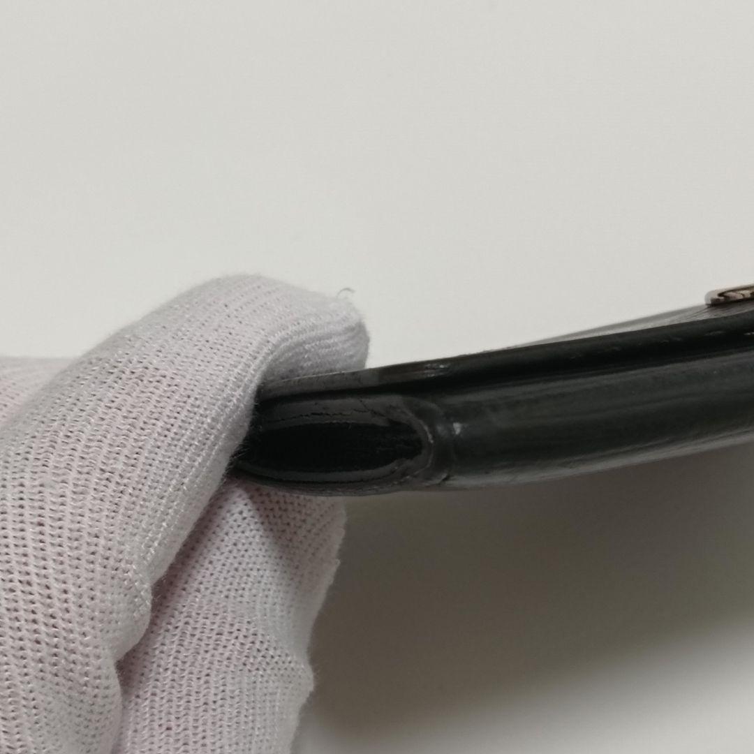 ルイヴィトン 名刺入れ エピ アンヴェロップカルトドゥヴィジット M56169