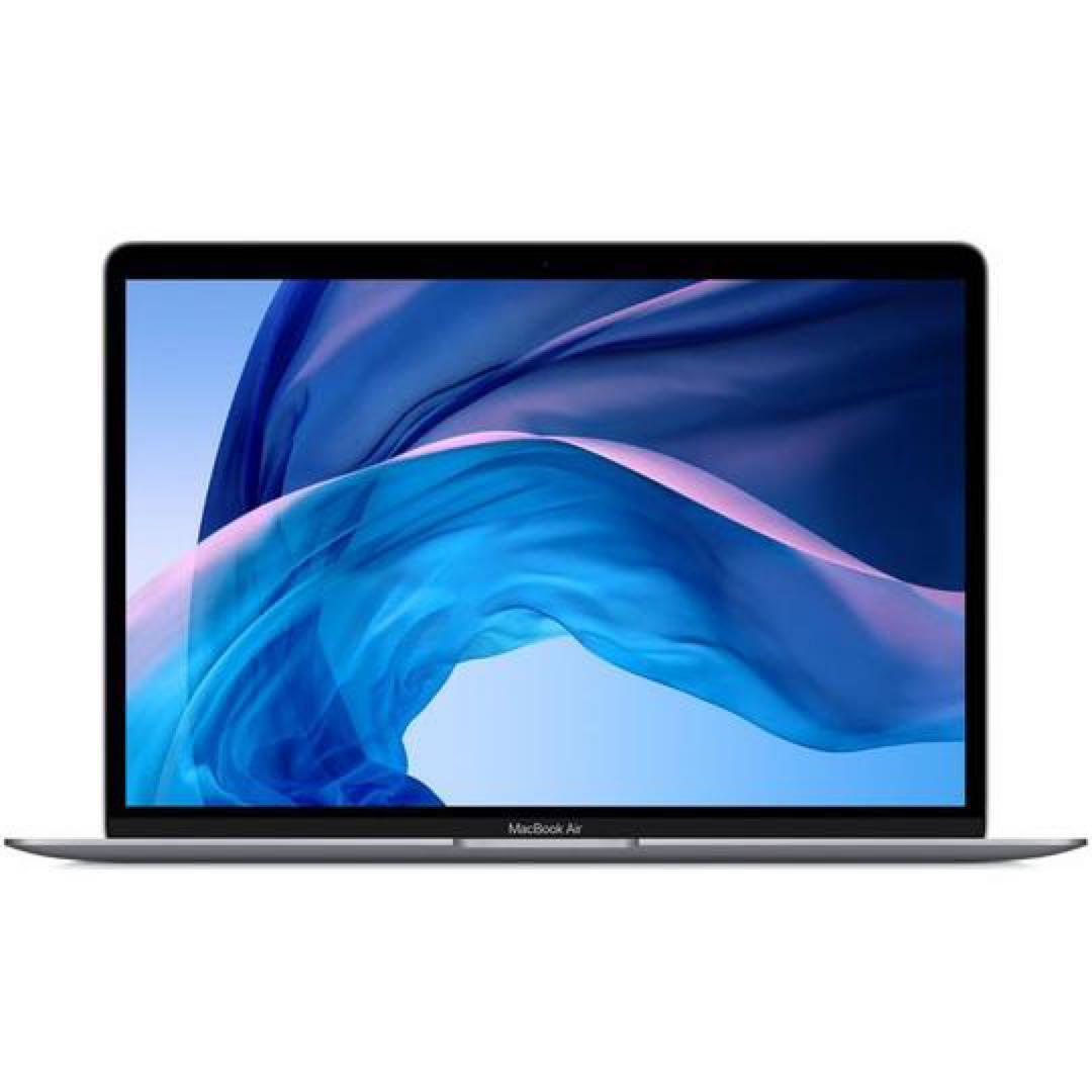 MacBook Air 2018 ／ 8GB ／128GB ／ JIS配列