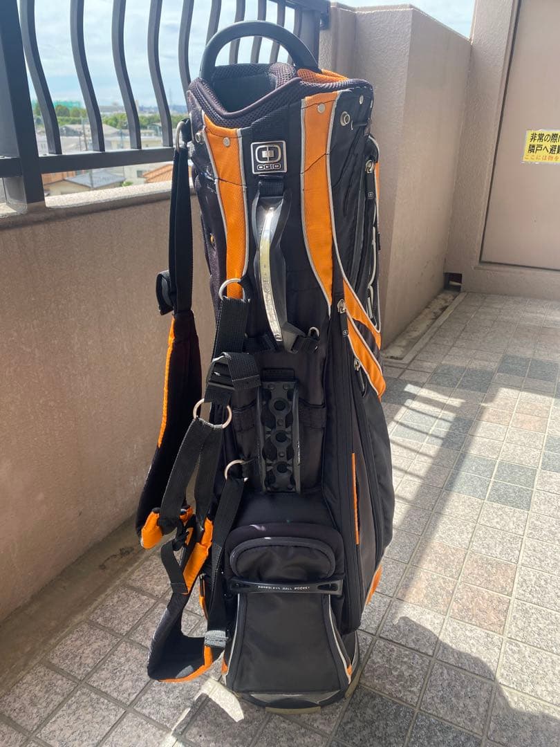 ゴローさん専用！