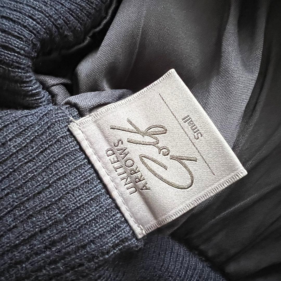 UNITED ARROWS GOLF ユナイテッドアローズゴルフ　セットアップ