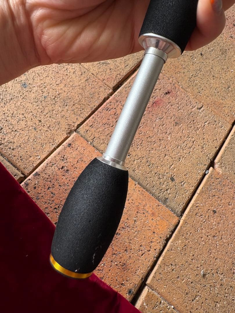 メガバス デストロイヤー 淡水用 バスロッド F4-66X