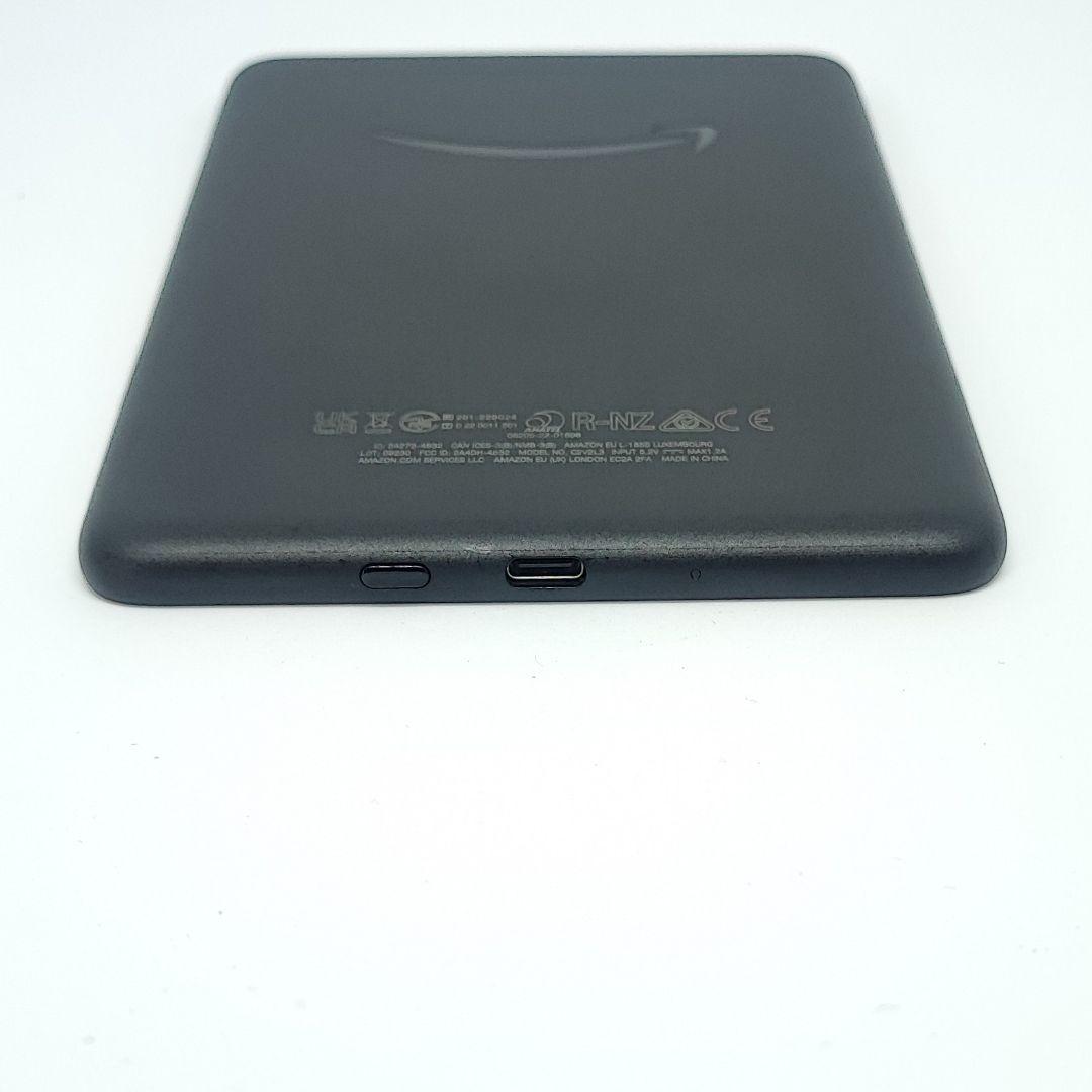 Amazon kindle 第11世代 16GB 広告なし C2V2L3