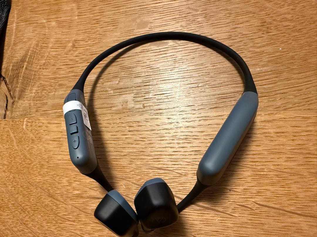 イヤホン ATH-CC500BT2 audio-technica
