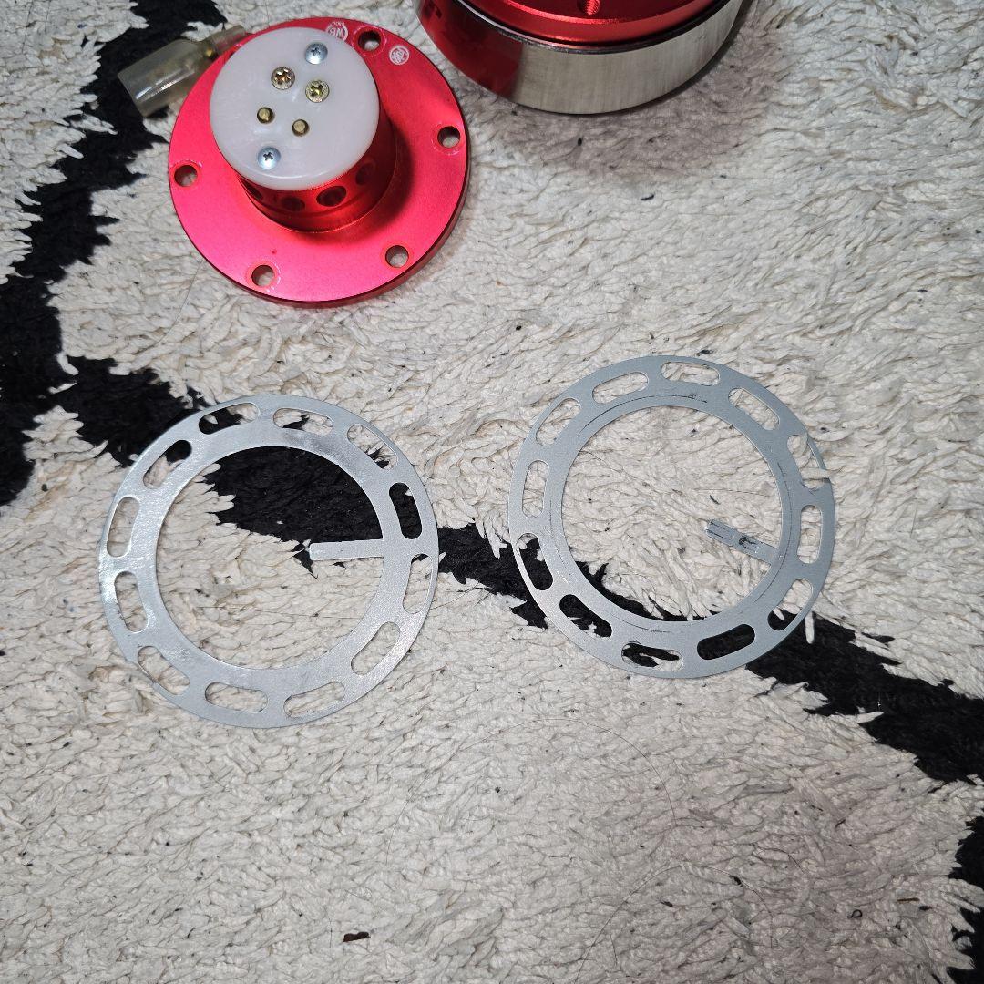 ワークスベル　ラフィックス2　レット