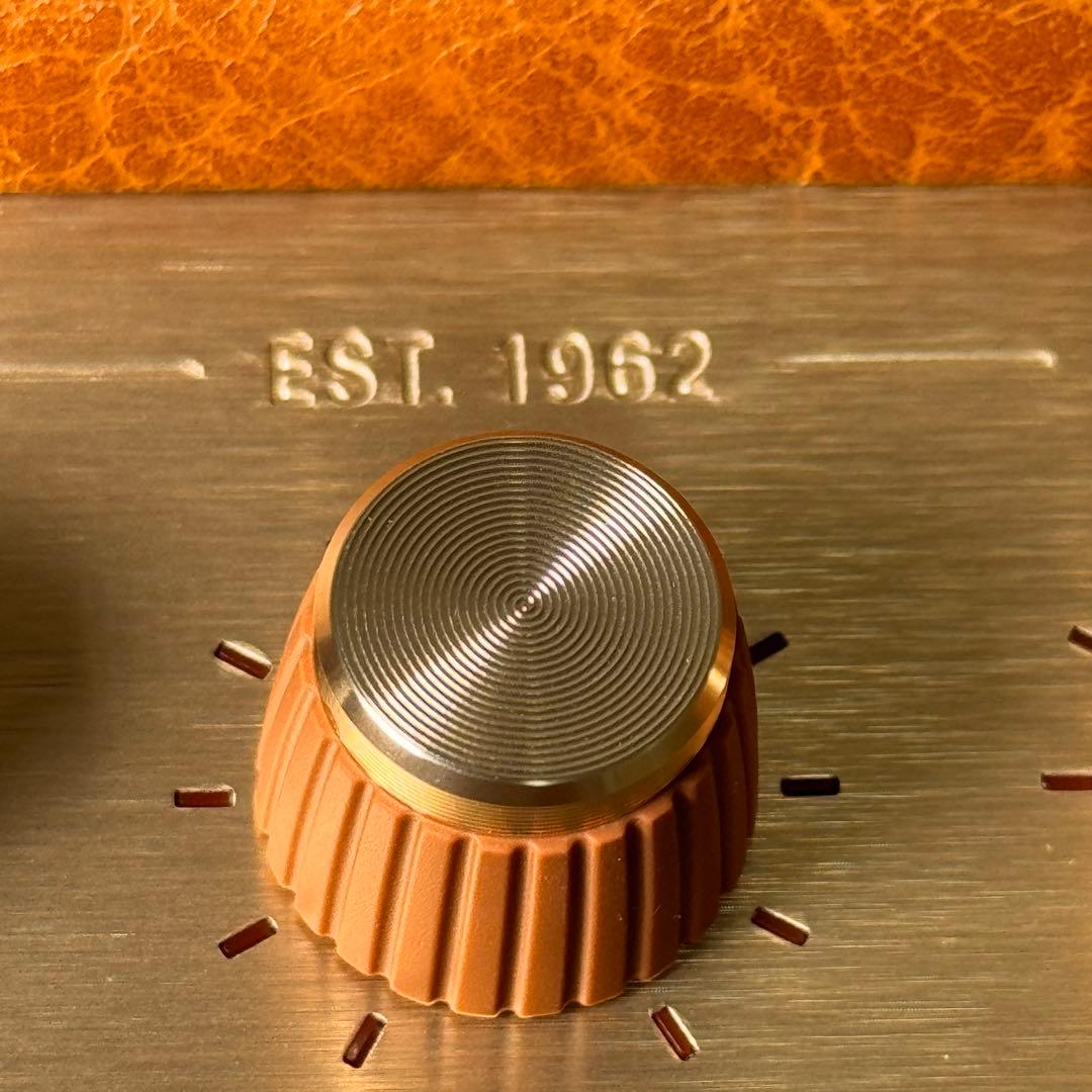 Marshall Stanmore III – あなたのお部屋がライブ会場に！