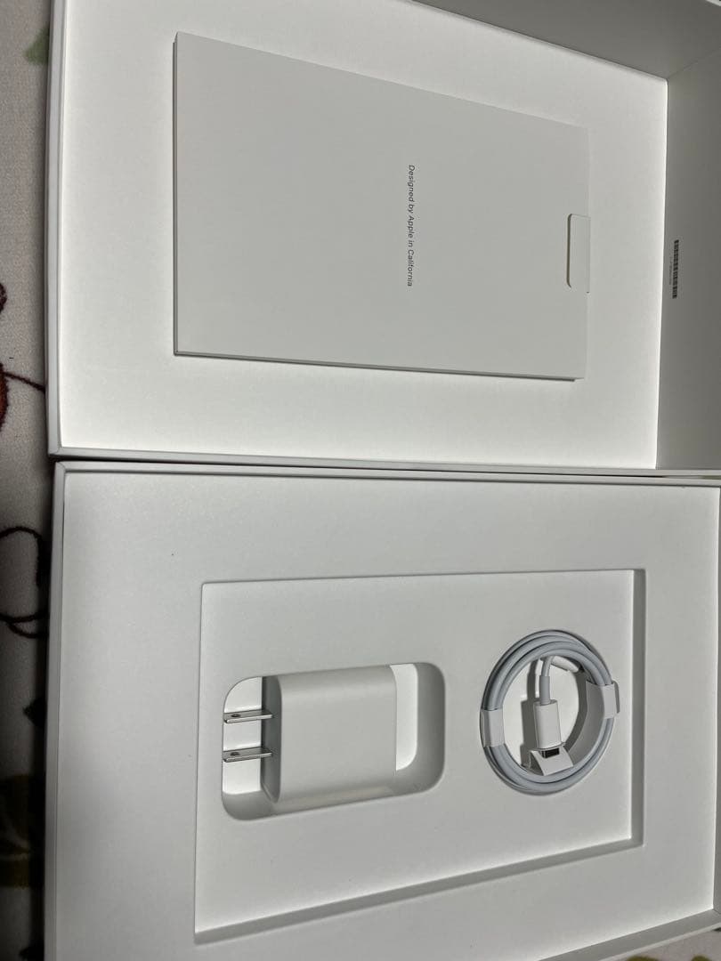 iPad 第9世代　即決歓迎