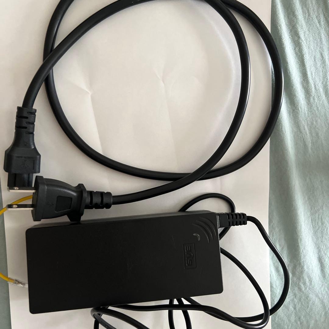 ミニPC MINIPC Ryzen5 6600h