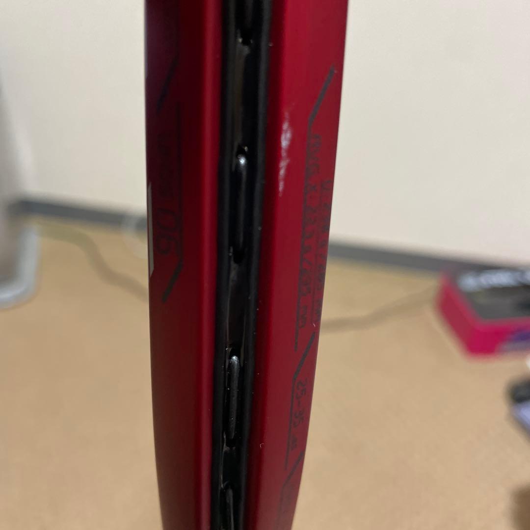 アクロスピードs05 『最終値下げ‼️』