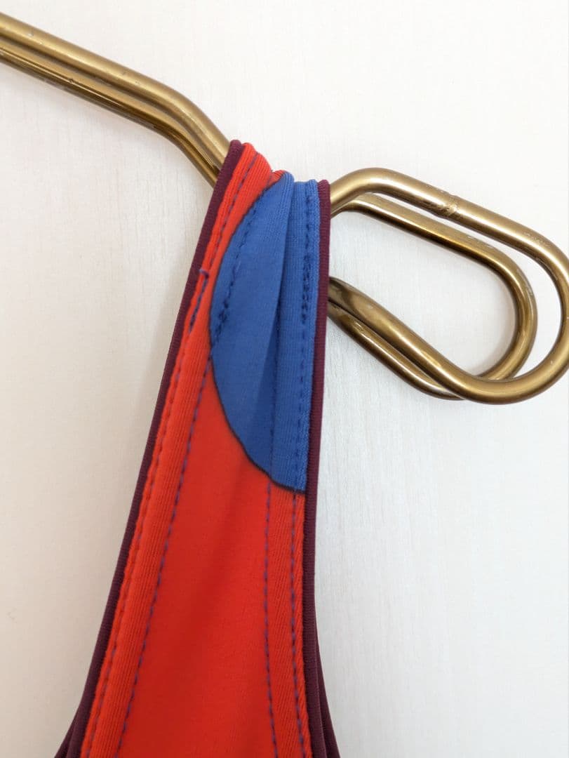 【美品】CHANEL シャネル ワンピース フラワープリント L相当