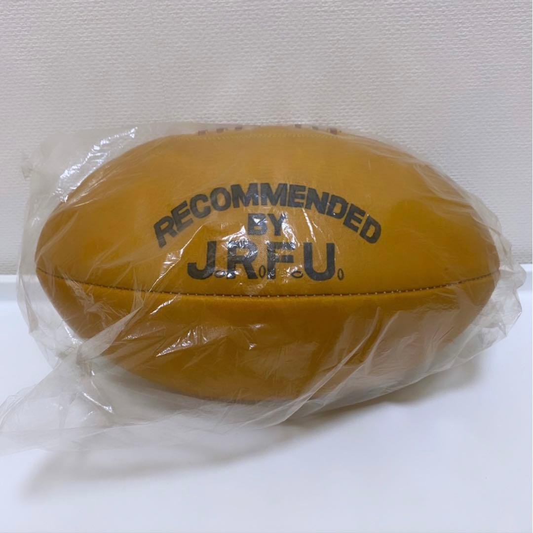 美品コンバート777