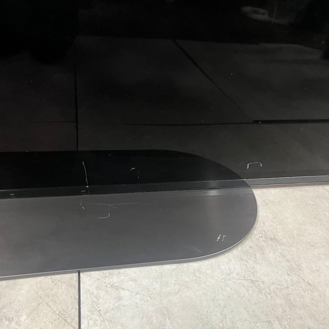 一都三県限定　配送無料　4K有機ELテレビ　SONY ソニー　55インチ