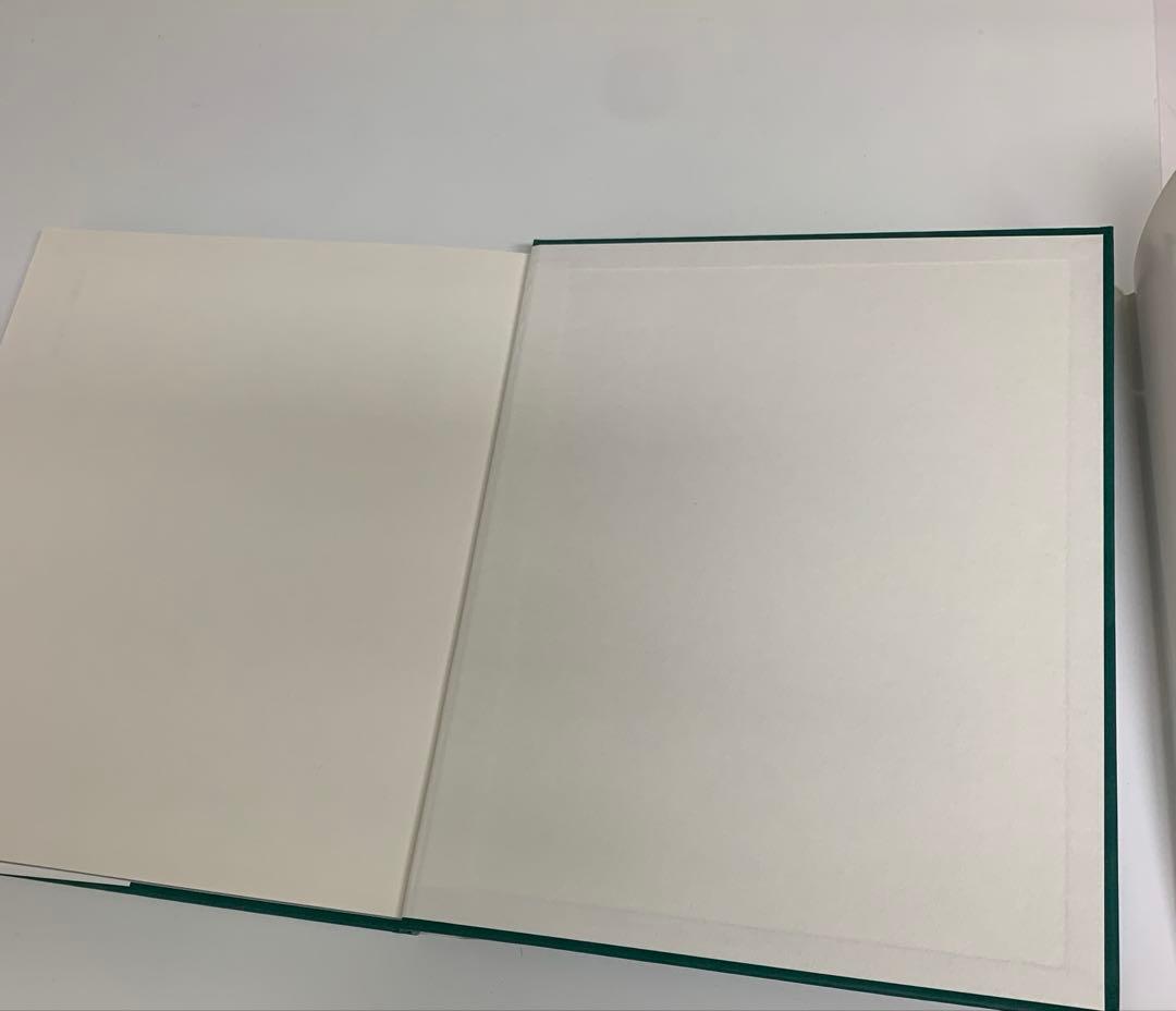 百味菜々　コエランス