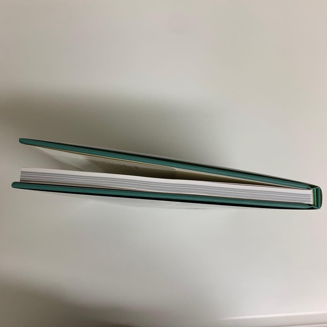 百味菜々　コエランス