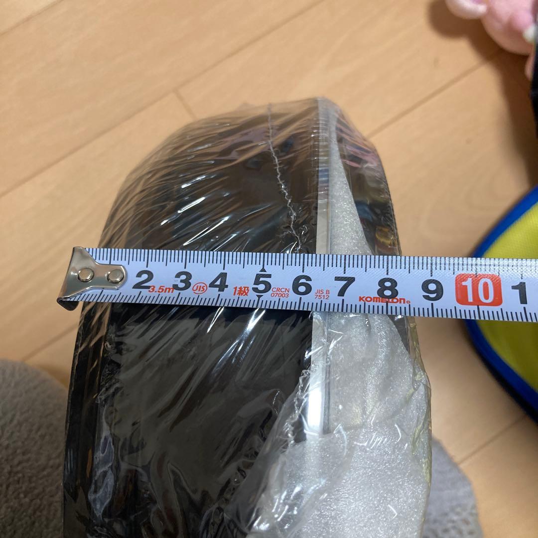 アサヒ軽金属 オールライト