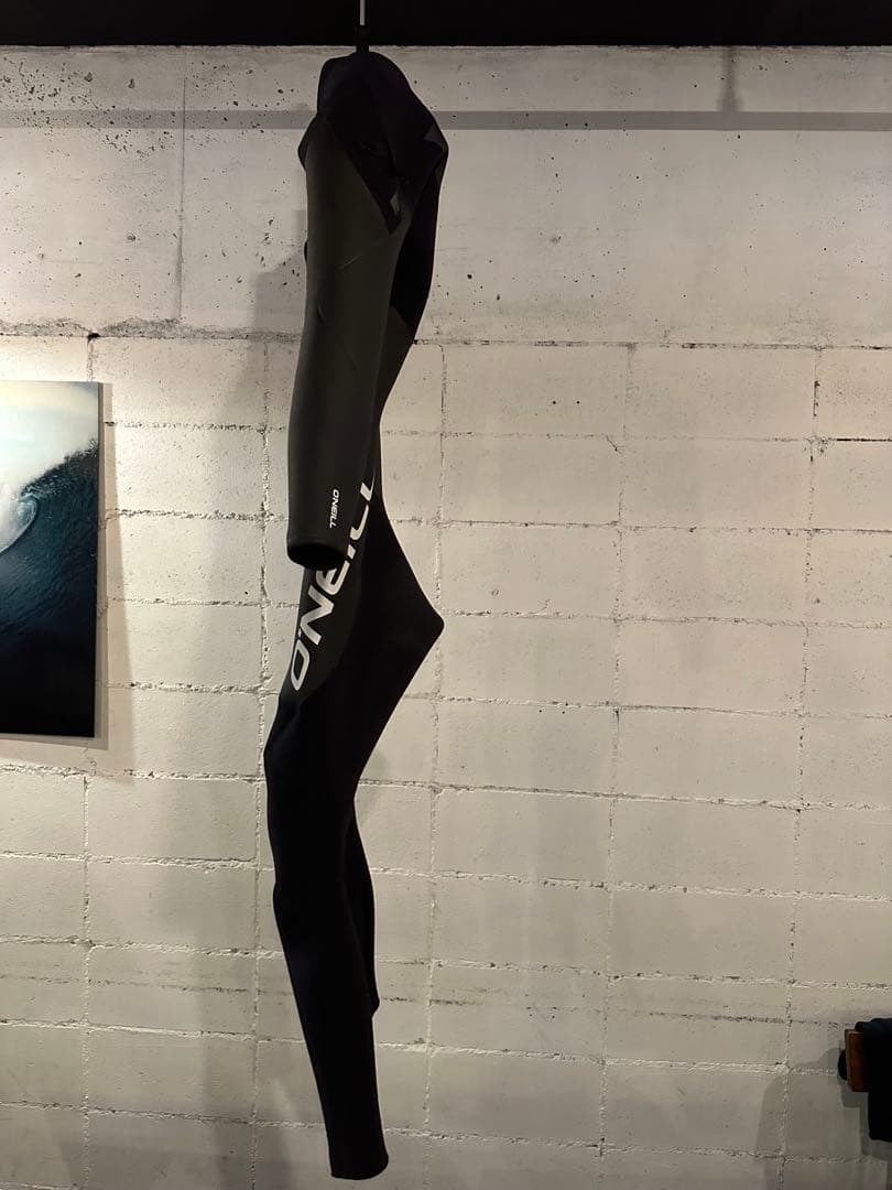ヒロ