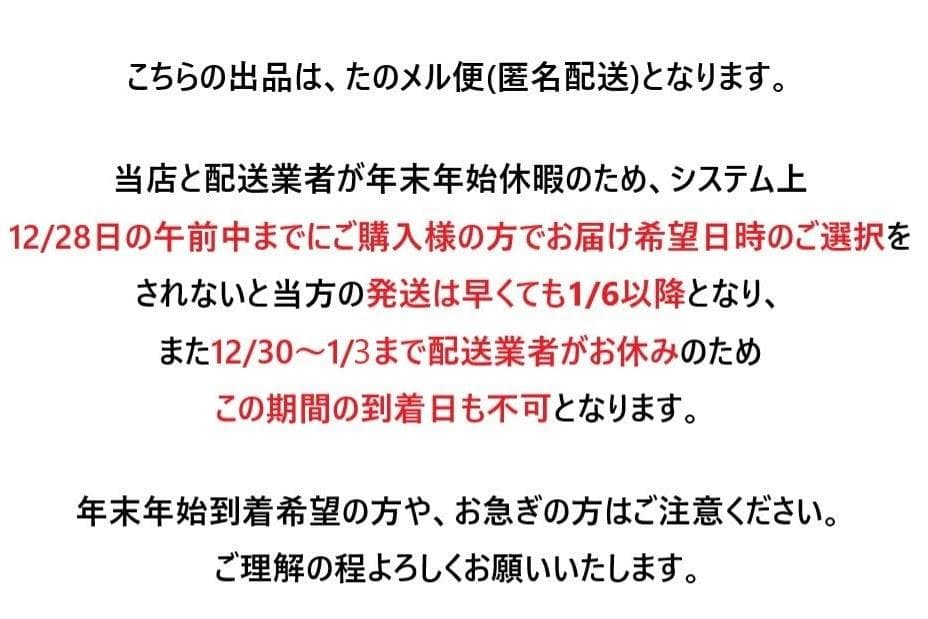 ■Hisense/ハイセンス■液晶テレビ　32E40H　32インチ　2023年製