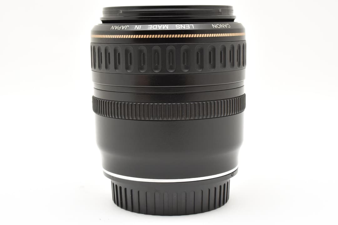 レンズ(ズーム) Canon EF 28-105mm F3.5-4.5 USM #8823