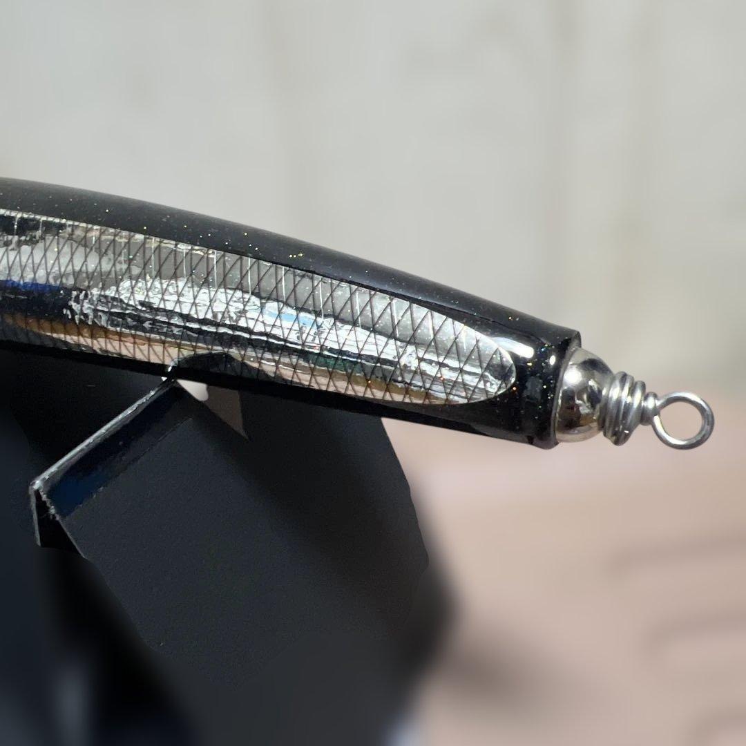 カーペンター　ストライクイーグル　150-245