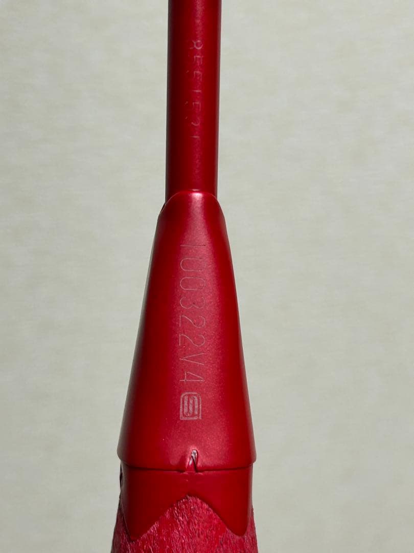 ヨネックス Arcsaber 11 プロ