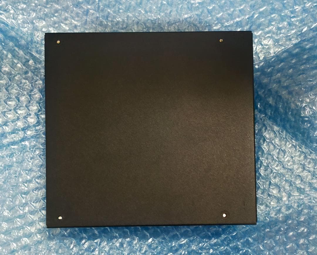 Enhance製 1000W 電源ユニット(型番：ATX-5010GB1)