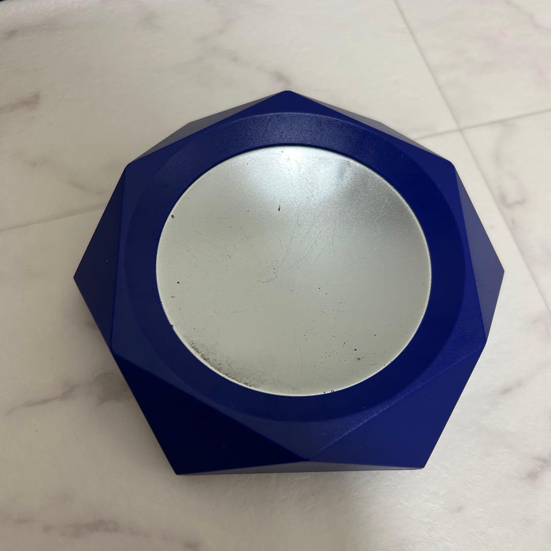 ディズニードリームスイッチ2 おさるのジョージソフト付き