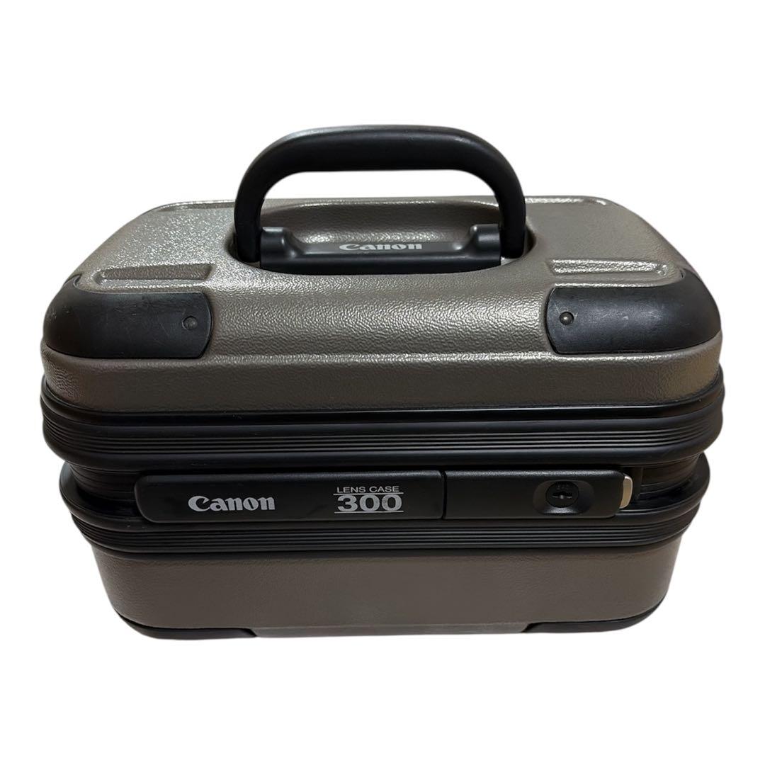 Canon キャノン EF 300mm f/2.8 L IS USM レンズ